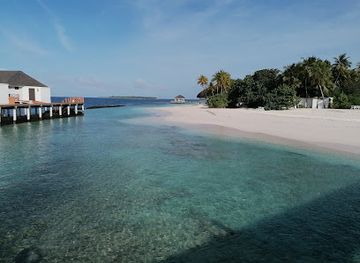 maldives/baa-atoll/nightclub/lake-view-bar