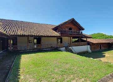 costa-rica/santa-rosa-national-park/nightclub/hacienda-santa-rosa