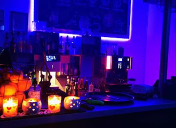 romania/braila/nightclub/old-pub