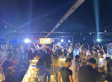 livtheclub