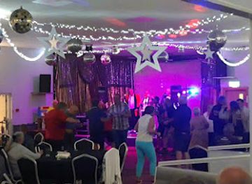 Manx Legion Club