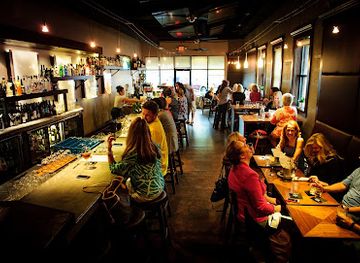 north-carolina/greensboro/old-irving-park/nightclub/1618-midtown