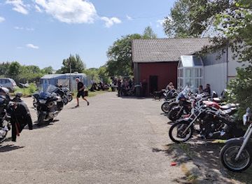 denmark/lolland/bar/defectors-mc-lolland-falster