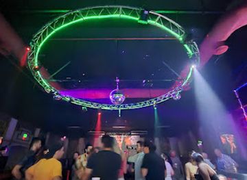 costa-rica/guanacaste/nightclub/pachas-discoteque