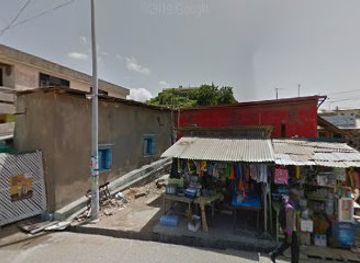 ghana/cape-coast/nightclub/jet-night-club