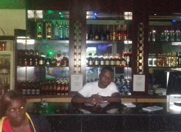 nigeria/gwari/nightclub/xtacy-lounge