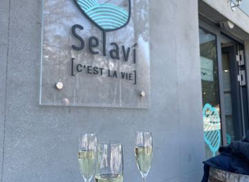 slovakia/tatranska-lomnica/nightclub/selavi-wine-cocktail-bar