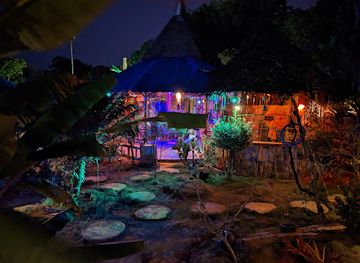 thailand/ranong/nightclub/eagle-bar