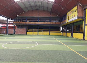 peru/huanuco/nightclub/relax-ii