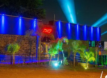 argentina/iguazu-falls-national-park/nightclub/leblond-iguazu