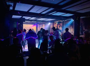 colombia/amazon/nightclub/adn-disco-bar