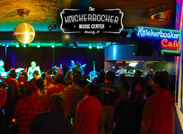 rhode-island/westerly/nightclub/the-knickerbocker-music-center