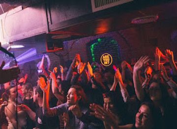 romania/satu-mare/nightclub/musi-cat-pub