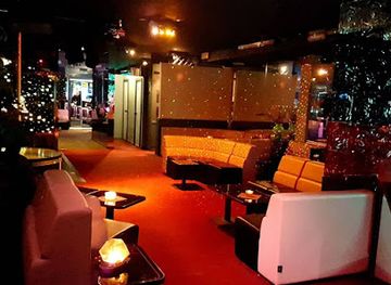 italy/san-gimignano/nightclub/alex-s-club