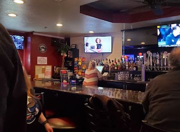 california/campbell/nightclub/the-hook-sports-bar-grill