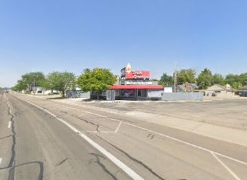 idaho/boise/north-end/nightclub/the-torch-lounge