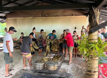 french-polynesia/huahine/nightclub/chez-tara
