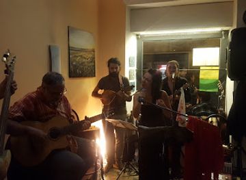 italy/trentino/nightclub/bar-nuovo-paradiso