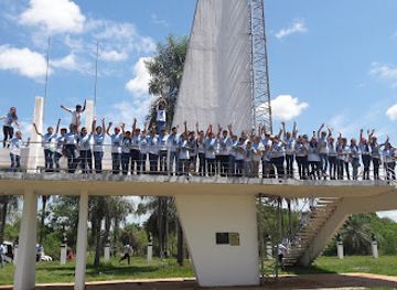 paraguay/cerro-cora-national-park/nightclub/access-to-cerro-cora-national-park