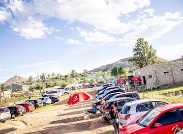 lesotho/mohale-s-hoek/nightclub/bypass-offsales