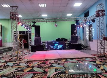 india/rishikesh/nightclub/raju-dj-sound-system