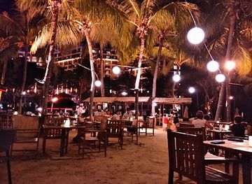 malaysia/kinabalu-national-park/nightclub/breeze-beach-club