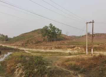 bangladesh/ratargul-swamp-forest/nightclub/dhupagul-cricket-field