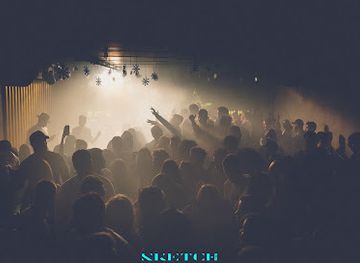 poland/kampinos-national-park/nightclub/sketch-nite