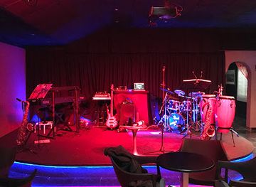 spain/ronda-valley/nightclub/asociacion-cultural-ronda-jazz