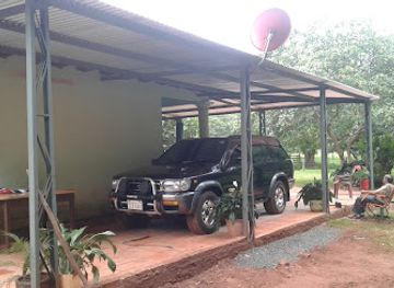 paraguay/yataity/nightclub/circuito-capiibary