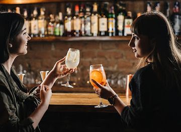 ukraine/chernivtsi/nightclub/contrabanda-bar