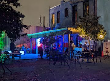 louisiana/lake-borgne/nightclub/the-rabbit-hole