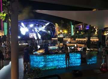 croatia/lika/nightclub/aquarius-club