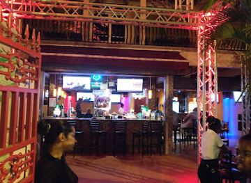 Palm Court
