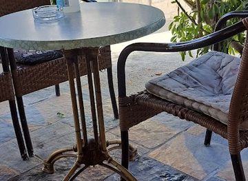 greece/paxos/nightclub/giasemi-bar