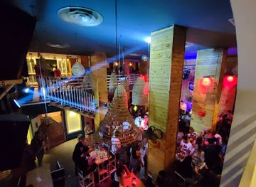 tunisia/sousse/medina-of-sousse/nightclub/lotus-club