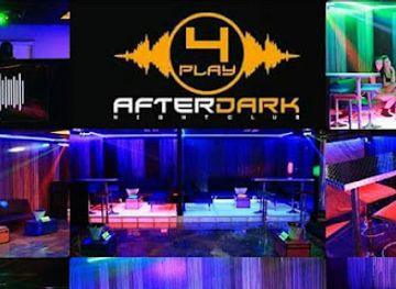florida/st-petersburg/nightclub/4-play-after-dark
