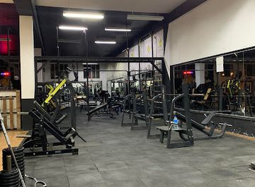 algeria/tlemcen/el-houria/nightclub/club-nour