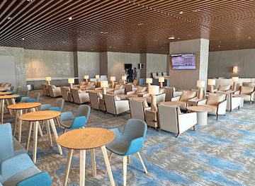 maldives/male/hulhule/nightclub/macl-business-lounge