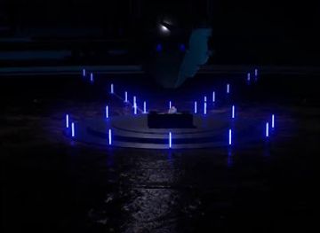 belgium/land-of-waas/nightclub/complex