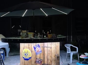 germany/saxon-switzerland-national-park/nightclub/brigade-sonnenschein