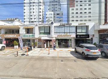 colombia/cartagena/el-laguito/nightclub/the-light-disco-club