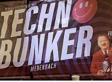 germany/westerwald/nightclub/technobunker-medenbach