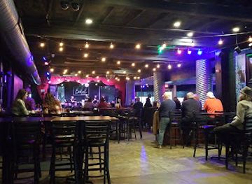 indiana/evansville/nightclub/bokeh-lounge