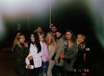 switzerland/thurgau/nightclub/katakombe-entertainment-gmbh