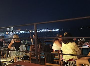 turkiye/canakkale/nightclub/lodos-bar