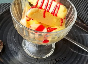 kyrgyzstan/osh/nightclub/the-rooms-lounge-bar