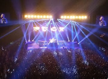 minnesota/saint-paul/nightclub/bud-light-top-shelf-lounge