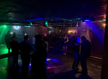 utah/deer-valley/nightclub/tequila-night-club