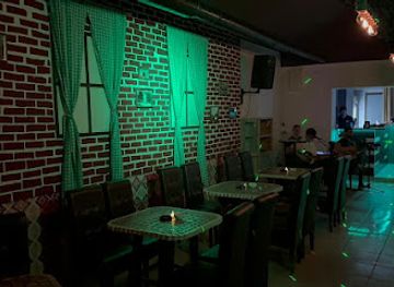 serbia/derdap-national-park/nightclub/kafanica-kod-dareta